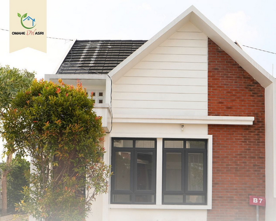 Tren Perumahan di Sragen 2024