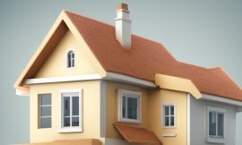 Cara Beli Rumah Tanpa Riba yang Mudah dan Aman