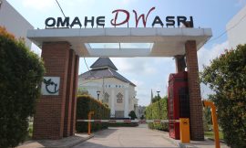 One Gate System: Apa Saja Keuntungan Perumahan dengan One Gate System